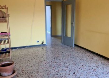 Bilocale Villafranca d'Asti - foto 12