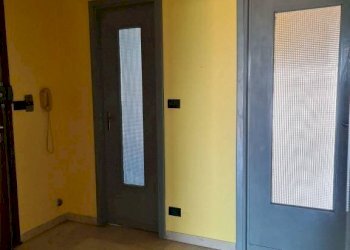 Bilocale Villafranca d'Asti - foto 13
