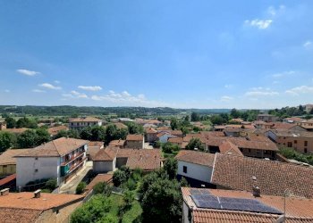 Bilocale Villafranca d'Asti - foto 18
