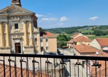 Bilocale Villafranca d'Asti - foto 19
