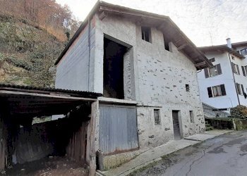 Rustico via Cà d'Agneda, 27, Piateda - foto 2