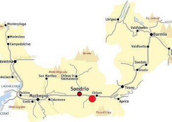 Rustico via Cà d'Agneda, 27, Piateda - foto 3