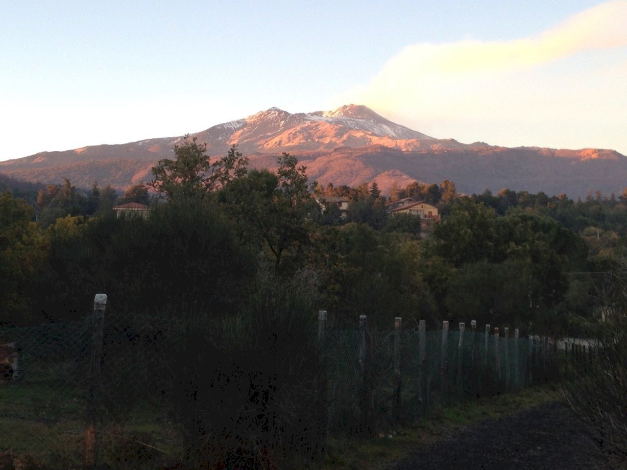 5792b1af-fb5a-4476-a14c-3ba1afc249dc.JPG - Agricultural land Via Tarderia 121, Pedara - photo 1