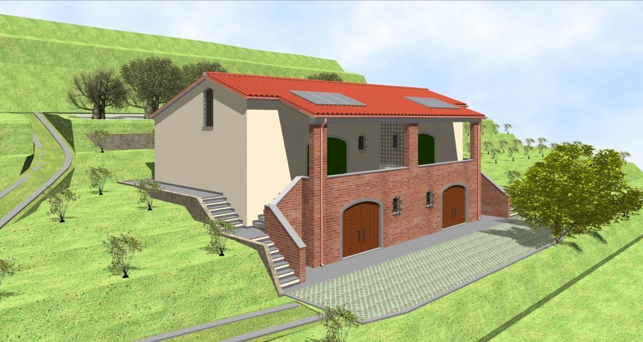 10.jpg - Terreno edificabile Sarzana - foto 3