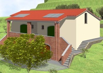 6.jpg - Terreno edificabile Sarzana - foto 2