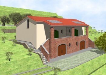 10.jpg - Terreno edificabile Sarzana - foto 3