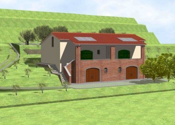 20.jpg - Terreno edificabile Sarzana - foto 4