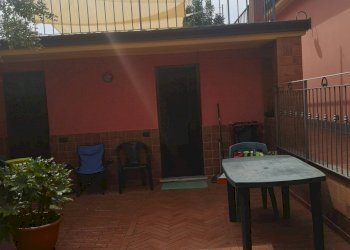 IMG_20210717_103004.jpg - Villa Via Carbonara 32, Castelnuovo Magra - foto 9