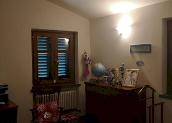 IMG_20210717_103542.jpg - Villa Via Carbonara 32, Castelnuovo Magra - foto 25