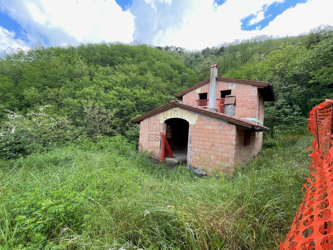 IMG_8092.jpg - Villa Via per Matraia 269, Capannori - photo 1