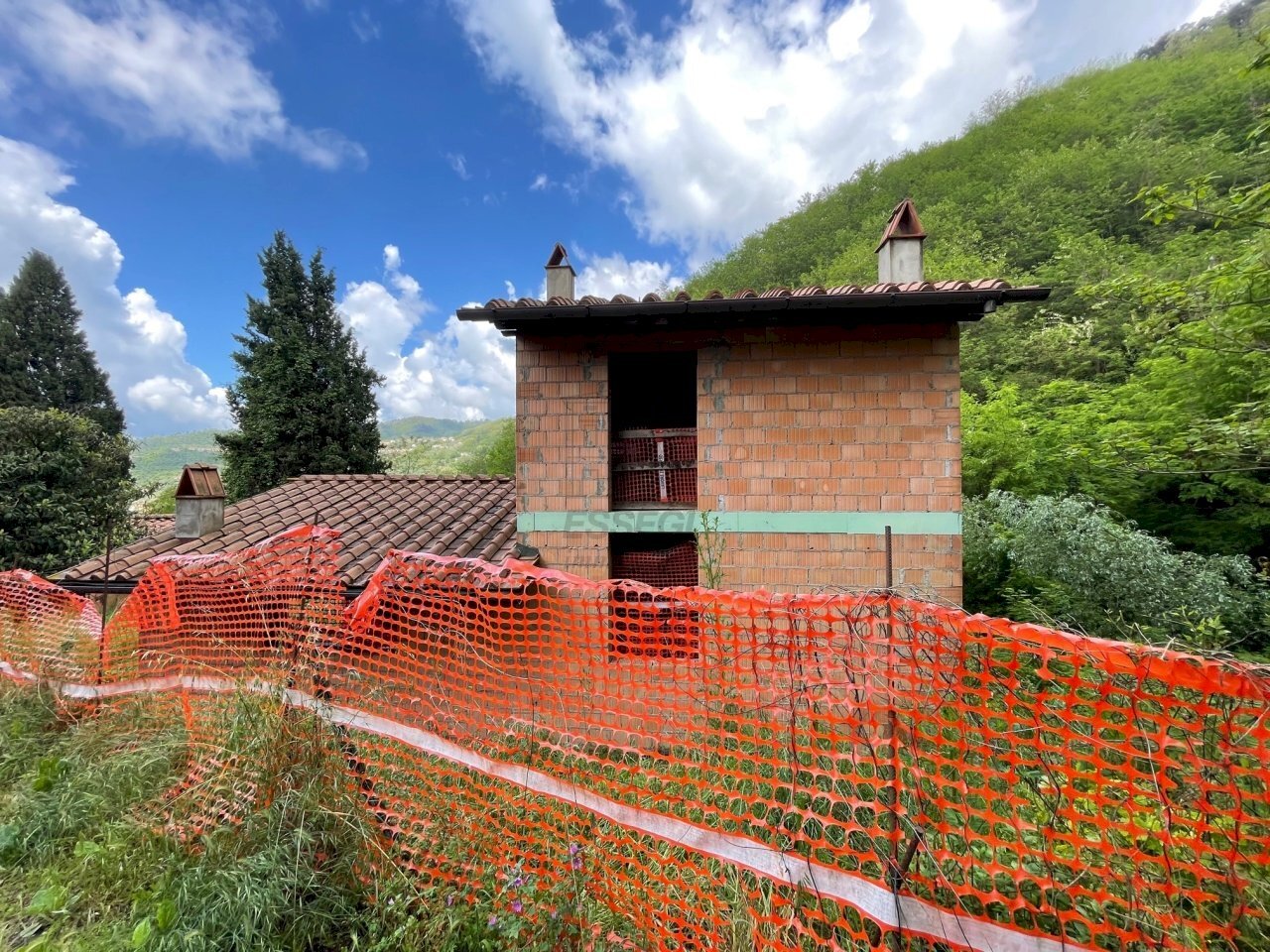 IMG_8093.jpg - Villa Via per Matraia 269, Capannori - photo 3