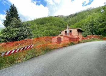 IMG_8090.jpg - Villa Via per Matraia 269, Capannori - foto 2