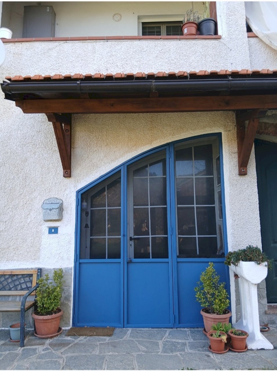 Screenshot_20260326_090259_Gallery.jpg - Portion of a house Pontinvrea - photo 2