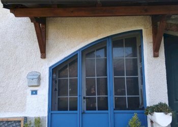 Screenshot_20260326_090259_Gallery.jpg - Portion of a house Pontinvrea - photo 2