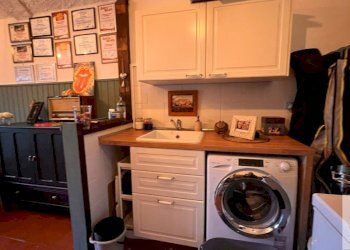 Rif 694(Copy3).jpg - Portion of a house Pontinvrea - photo 7