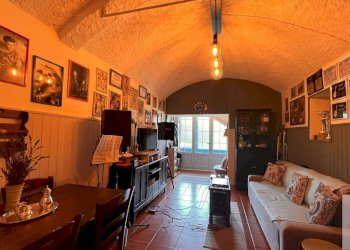 Rif 694(Copy8).jpg - Portion of a house Pontinvrea - photo 11