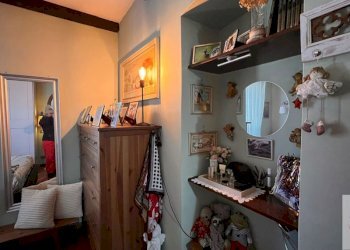 Rif 694(Copy11).jpg - Portion of a house Pontinvrea - photo 12