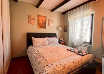 Rif 694(Copy10).jpg - Portion of a house Pontinvrea - photo 13