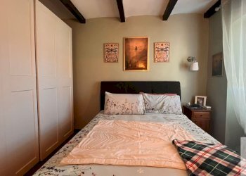 Rif 694(Copy13).jpg - Portion of a house Pontinvrea - photo 14