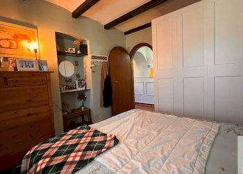 Rif 694(Copy19).jpg - Portion of a house Pontinvrea - photo 16