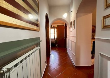 Rif 694(Copy20).jpg - Portion of a house Pontinvrea - photo 17