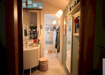 Rif 694(Copy22).jpg - Portion of a house Pontinvrea - photo 18