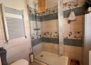 Rif 694(Copy25).jpg - Portion of a house Pontinvrea - photo 20