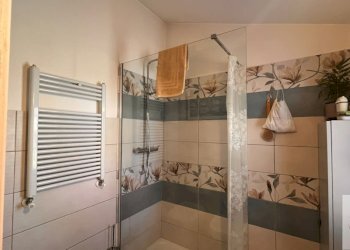 Rif 694(Copy27).jpg - Portion of a house Pontinvrea - photo 21