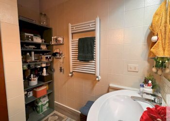 Rif 694(Copy28).jpg - Portion of a house Pontinvrea - photo 22