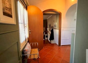 Rif 694(Copy29).jpg - Portion of a house Pontinvrea - photo 23