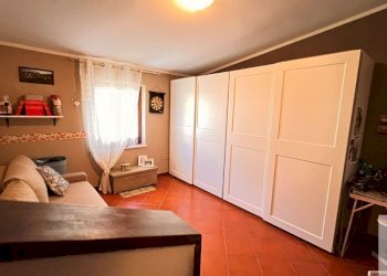 Rif 694(Copy30).jpg - Portion of a house Pontinvrea - photo 24