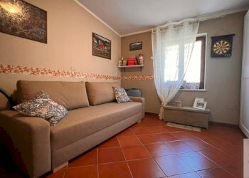 Rif 694(Copy32).jpg - Portion of a house Pontinvrea - photo 25