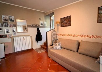 Rif 694(Copy33).jpg - Portion of a house Pontinvrea - photo 26