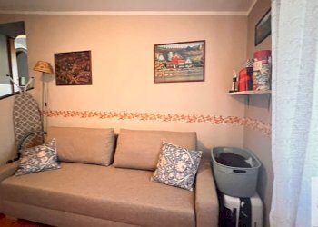 Rif 694(Copy34).jpg - Portion of a house Pontinvrea - photo 27