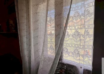 Rif 694(Copy35).jpg - Portion of a house Pontinvrea - photo 28