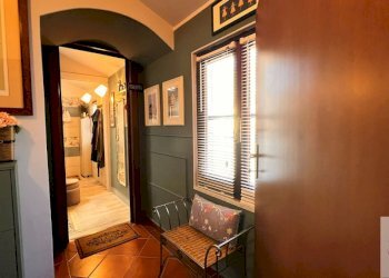 Rif 694(Copy36).jpg - Portion of a house Pontinvrea - photo 29