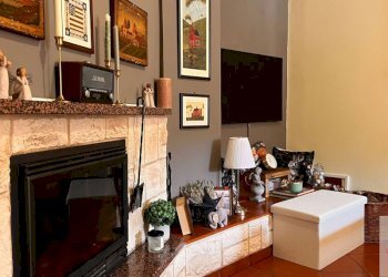 Rif 694(Copy38).jpg - Portion of a house Pontinvrea - photo 30