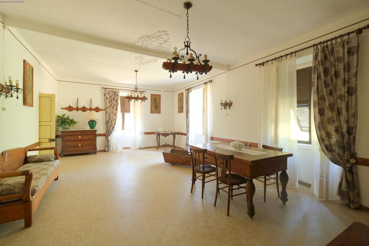 Rif 560 46.jpg - Villa Via Vassuria 58, Urbe - foto 2