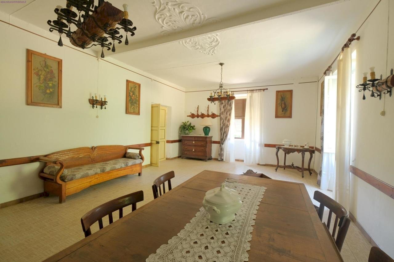 Rif 560 35.jpg - Villa Via Vassuria 58, Urbe - foto 3