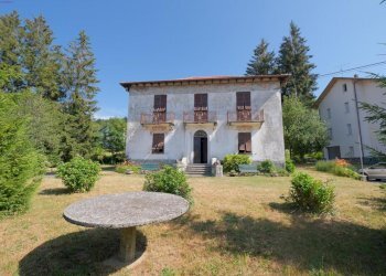 Rif 560 82.jpg - Villa Via Vassuria 58, Urbe - foto 1