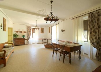 Rif 560 46.jpg - Villa Via Vassuria 58, Urbe - foto 2