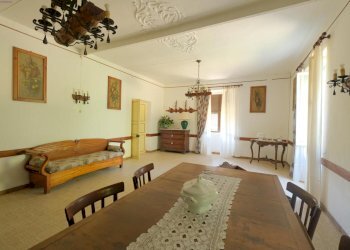 Rif 560 35.jpg - Villa Via Vassuria 58, Urbe - foto 3