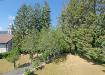 Rif 560 12.jpg - Villa Via Vassuria 58, Urbe - foto 5