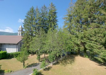 Rif 560 13.jpg - Villa Via Vassuria 58, Urbe - foto 7