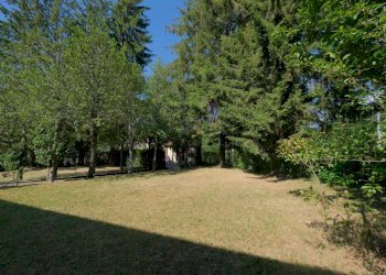 Rif 560 57.jpg - Villa Via Vassuria 58, Urbe - foto 9