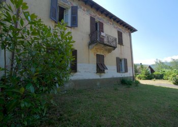 Rif 560 59.jpg - Villa Via Vassuria 58, Urbe - foto 10