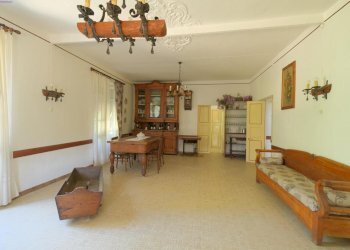 Rif 560 32.jpg - Villa Via Vassuria 58, Urbe - foto 11