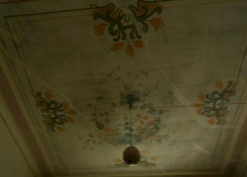 Rif 560 09.jpg - Villa Via Vassuria 58, Urbe - foto 13