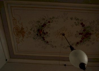 Rif 560 10.jpg - Villa Via Vassuria 58, Urbe - foto 14