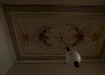 Rif 560 11.jpg - Villa Via Vassuria 58, Urbe - foto 15